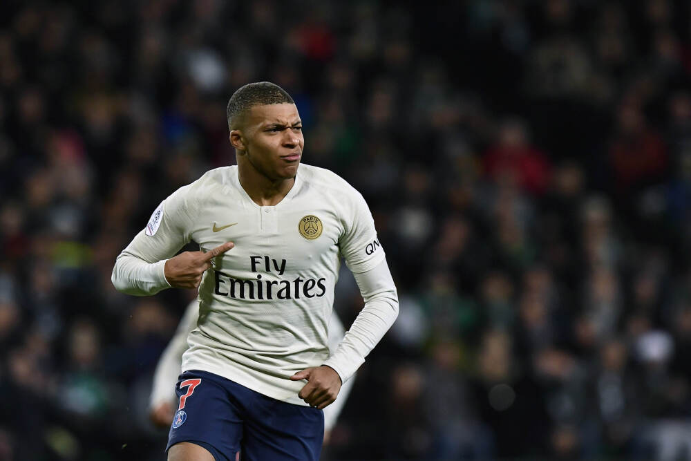 希特勒为何非打苏联不可？当这三个致命指标摆上桌面，换谁都坐不住